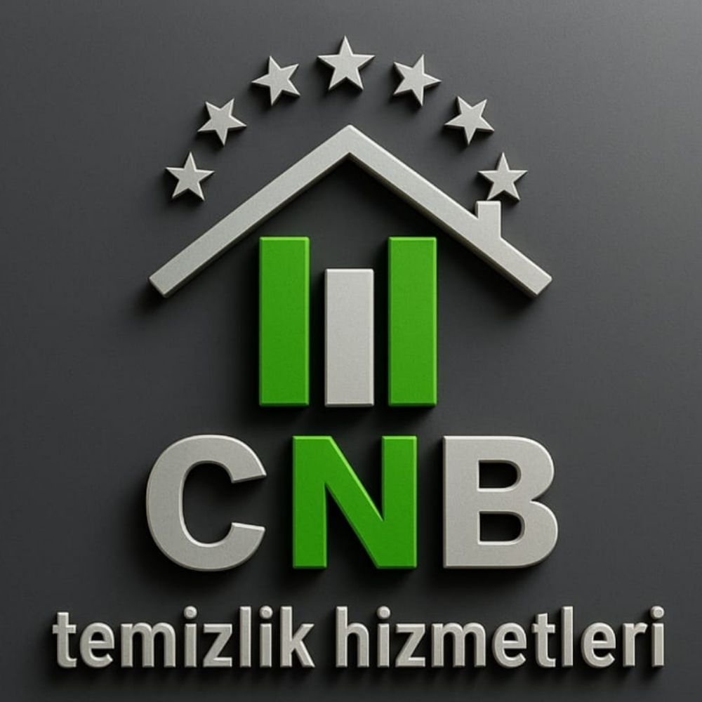 Gölcük Beton Zemin Cilalama